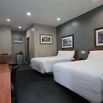 Dunes Inn - Wilshire (Adults Only)