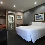 Dunes Inn - Wilshire (Adults Only)