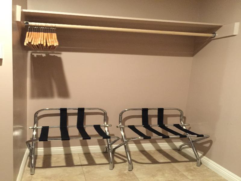 Hotel Dunes - Wilshire (adults Only)