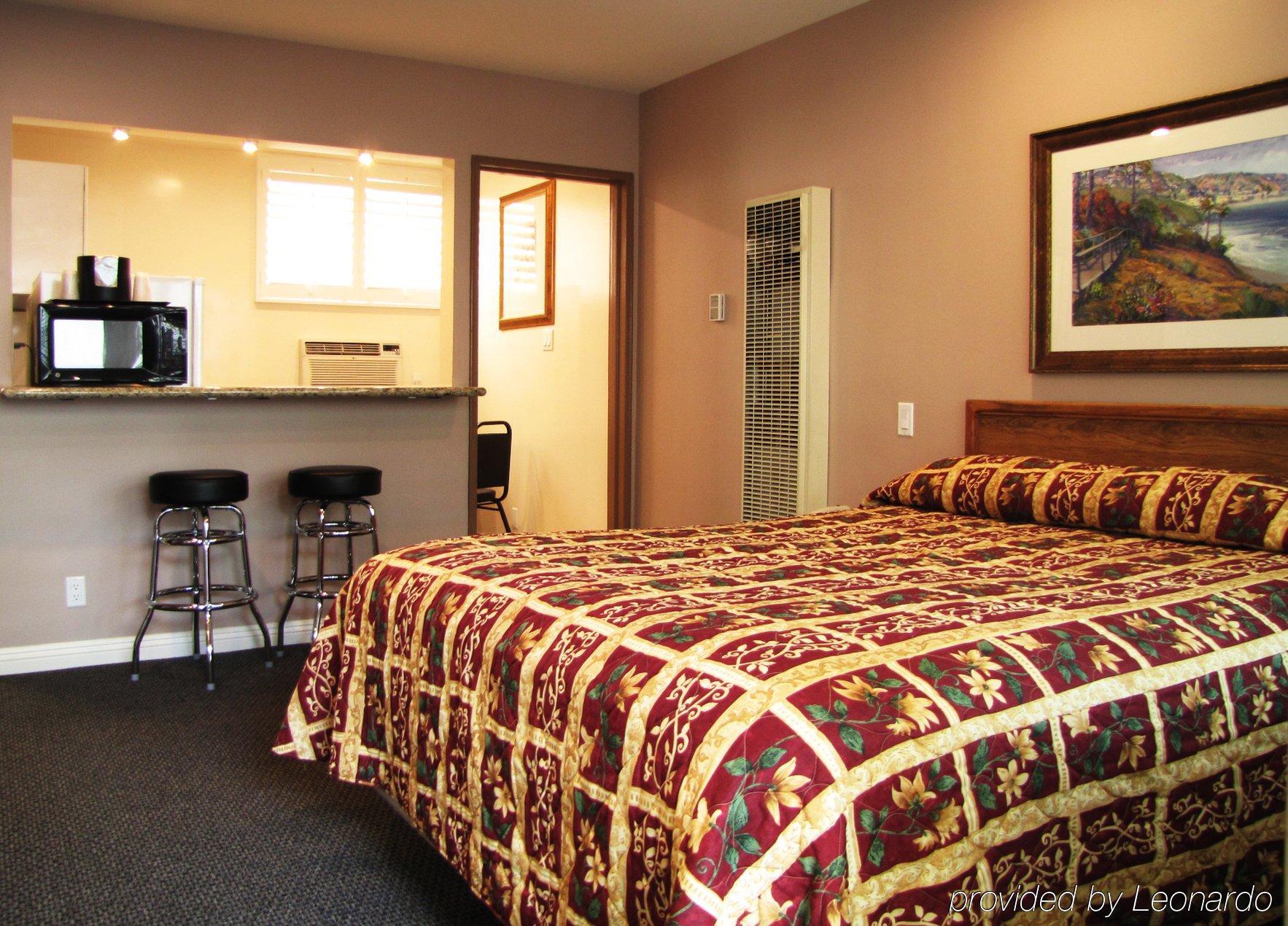 Dunes - Wilshire (adults Only) 2*