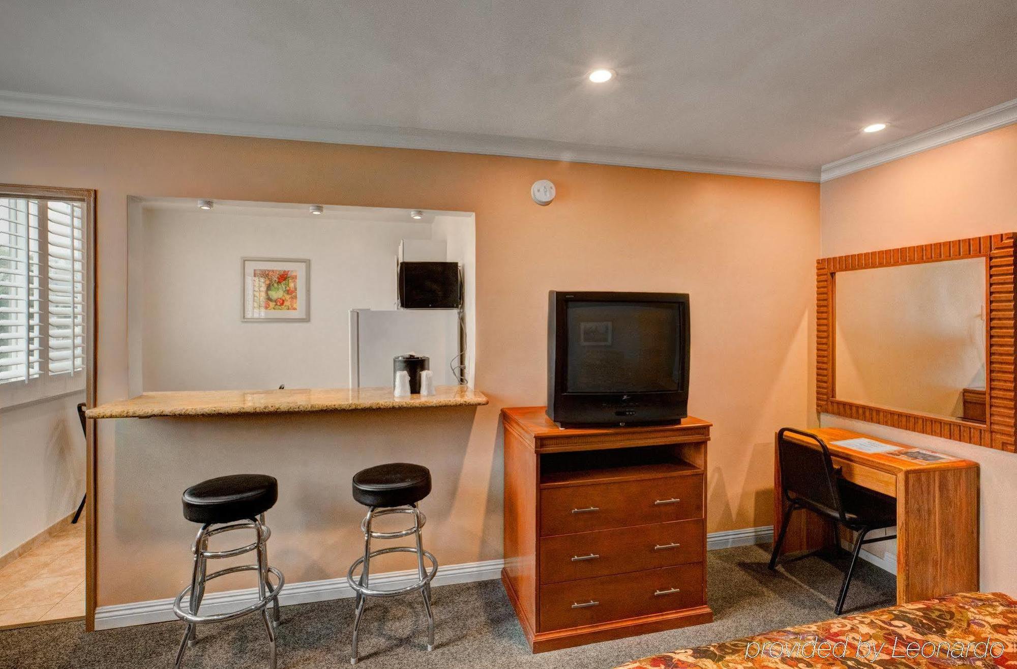 Hotel Dunes - Wilshire (adults Only) 2*